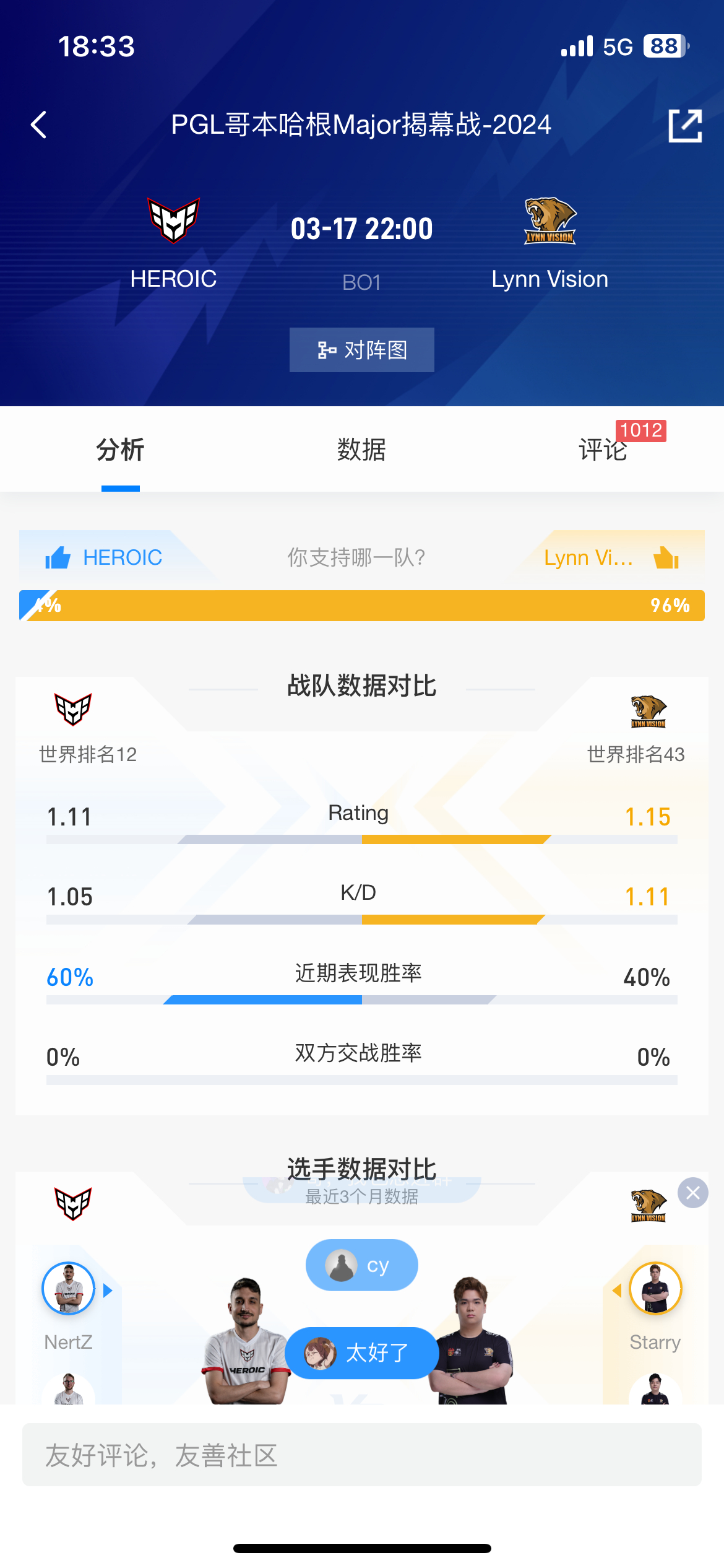 沧源vs赛事直播视频，用Golang看比赛，这事儿还真让我整明白了