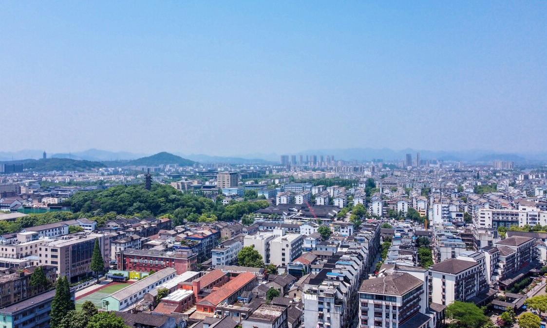 常州vs烟台夜景视频直播，两个城市，同一种心动，谁更懂你的夜？