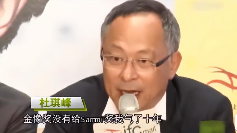 张远，不接受被质疑没有天赋的坚韧之路
