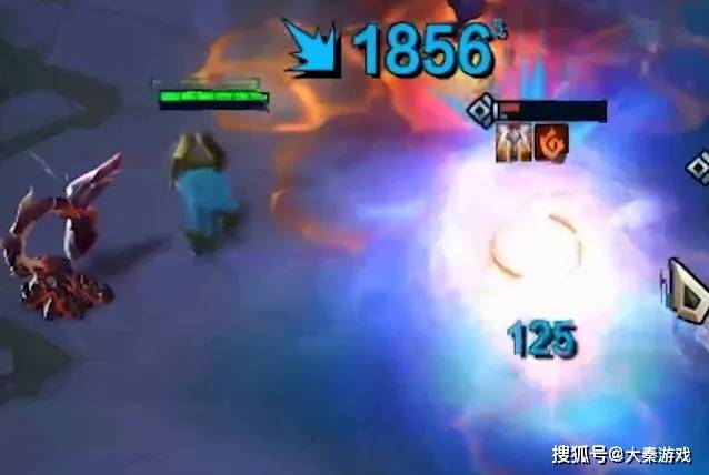 龙神vs南京阿豪视频直播，一场改变游戏直播生态的神仙打架
