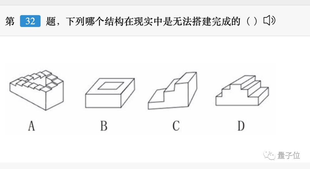 四名大学生出题，AI竟得零分，一场关于智能与人类智慧的较量