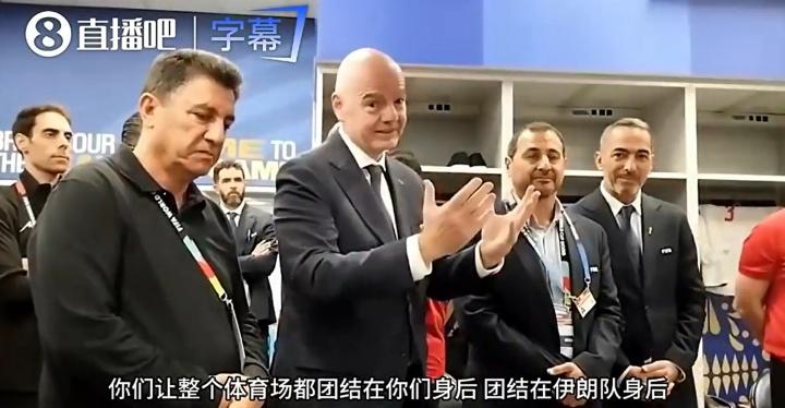 佛得角再次感谢中国，帮我们圆梦