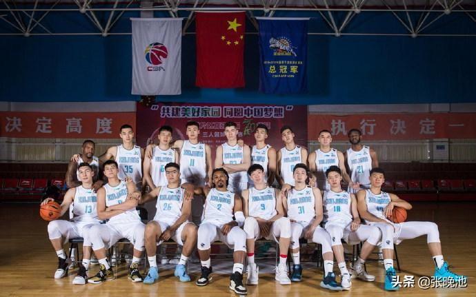 新疆vs广厦全场视频直播，在哪看、怎么搜、这场球到底值不值得熬夜？