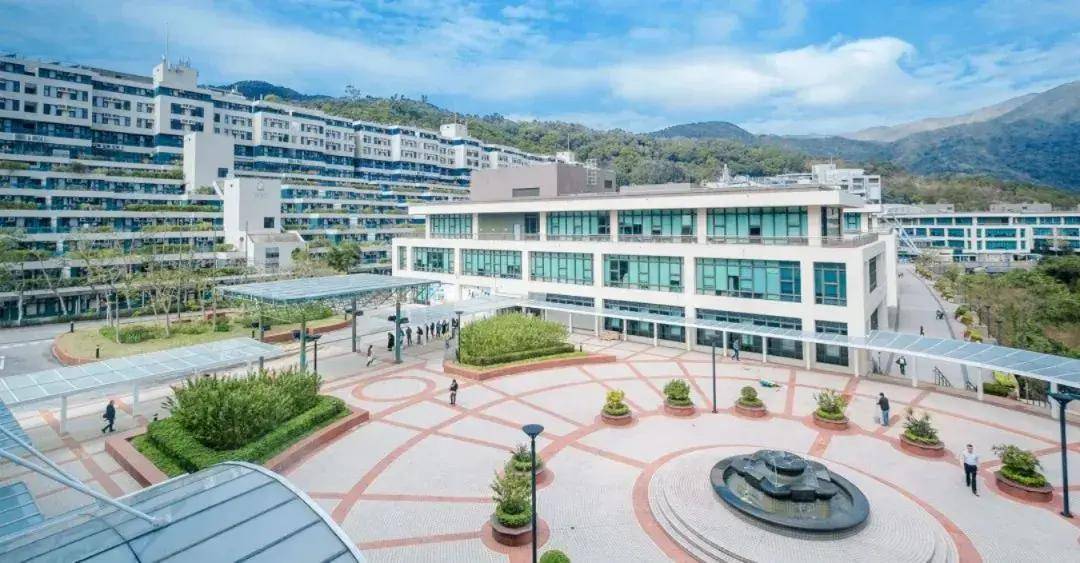 香港高校留学生申请大增，背后的故事与影响