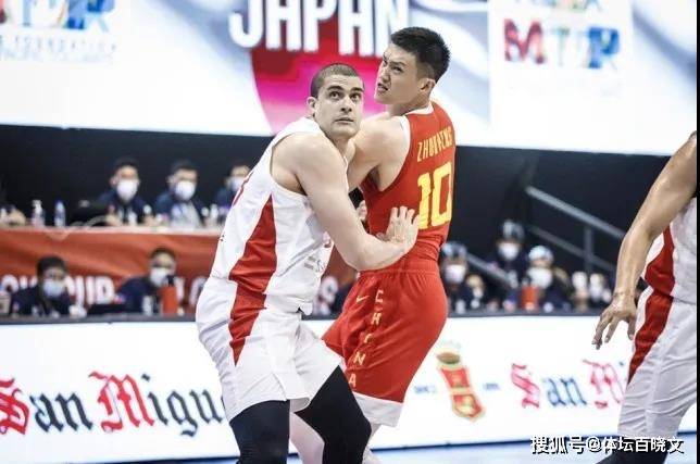 黄蜂vs火箭视频直播20260312，这场比赛咱们得这么看