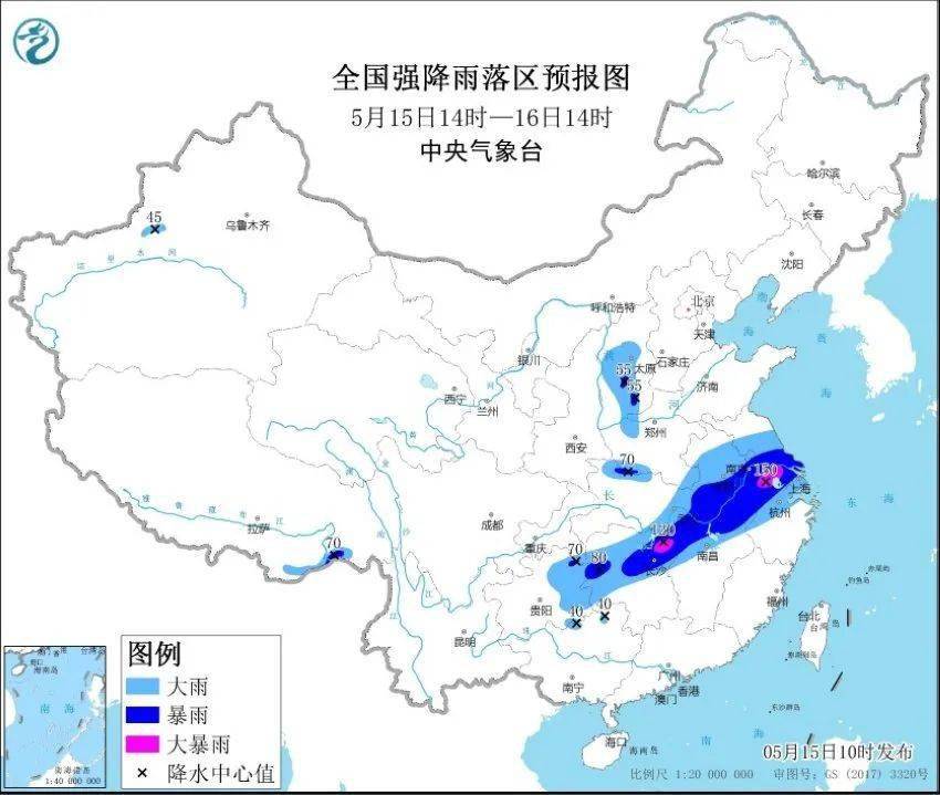 湖北还会有龙卷风吗？——官方回应的深度解析