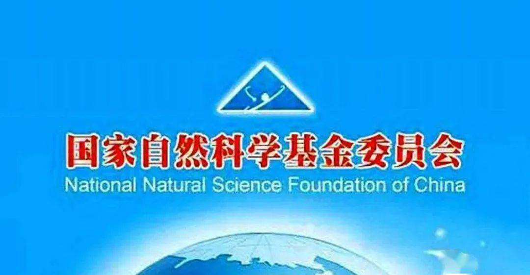韦东奕获国家自然科学奖二等奖，数学天才的又一里程碑