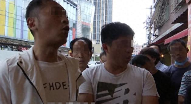 广西大爷坚持抱树一天一夜后获救，生命的坚韧与自然的奇迹