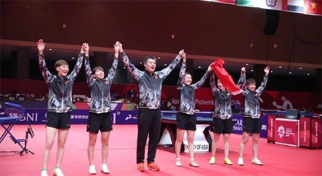 伊朗vs韩国男团直播视频，熬夜看完比赛，我只想说…