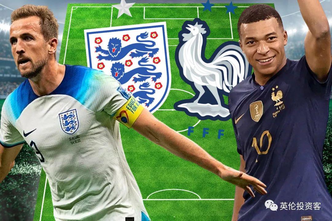 英国vs法国假球视频直播？这事儿得掰扯清楚