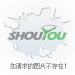 大富翁vs天主直播视频，当游戏遇上信仰，谁在定义财富？