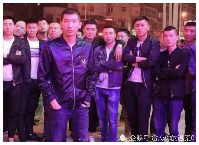 磊哥vs无道视频直播，一场技术、风格与流量的终极对决