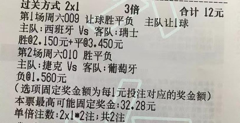 西班牙vs瑞士文字直播视频，一场足球赛，三种看球方式，你的选择是什么？