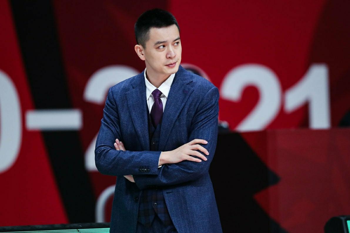 CBA吉林vs辽宁视频直播，今晚这场东北德比，咱咋看才过瘾？