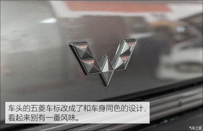 纽卡vs切尔西视频直播，今晚熬夜看球，这几个事儿得先说清楚