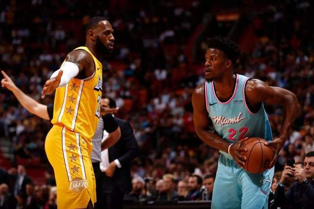 黄蜂vs热火比赛直播视频,一场不容错过的NBA宿敌对决 黄蜂vs热火比赛直播视频,一场不容错过的NBA宿敌对决