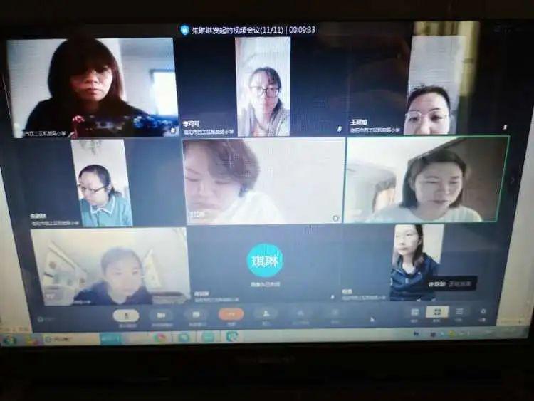 日本阿vs直播视频资源，我踩过的坑和找到的门路