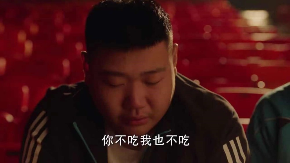 中国vs外国散打视频直播，我看了三年，有些话不吐不快