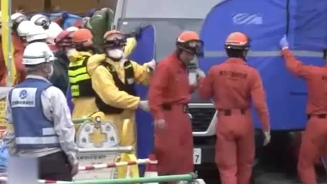 红龙中国vs日本视频直播，从观赛姿势到技术门道，聊聊这场硬仗怎么看