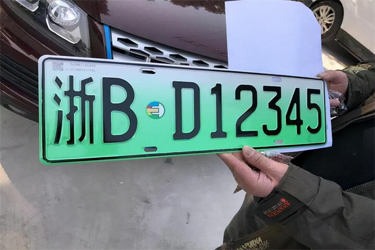 黄绿vs字母哥视频直播，一场NBA巅峰对决的沉浸式观看指南