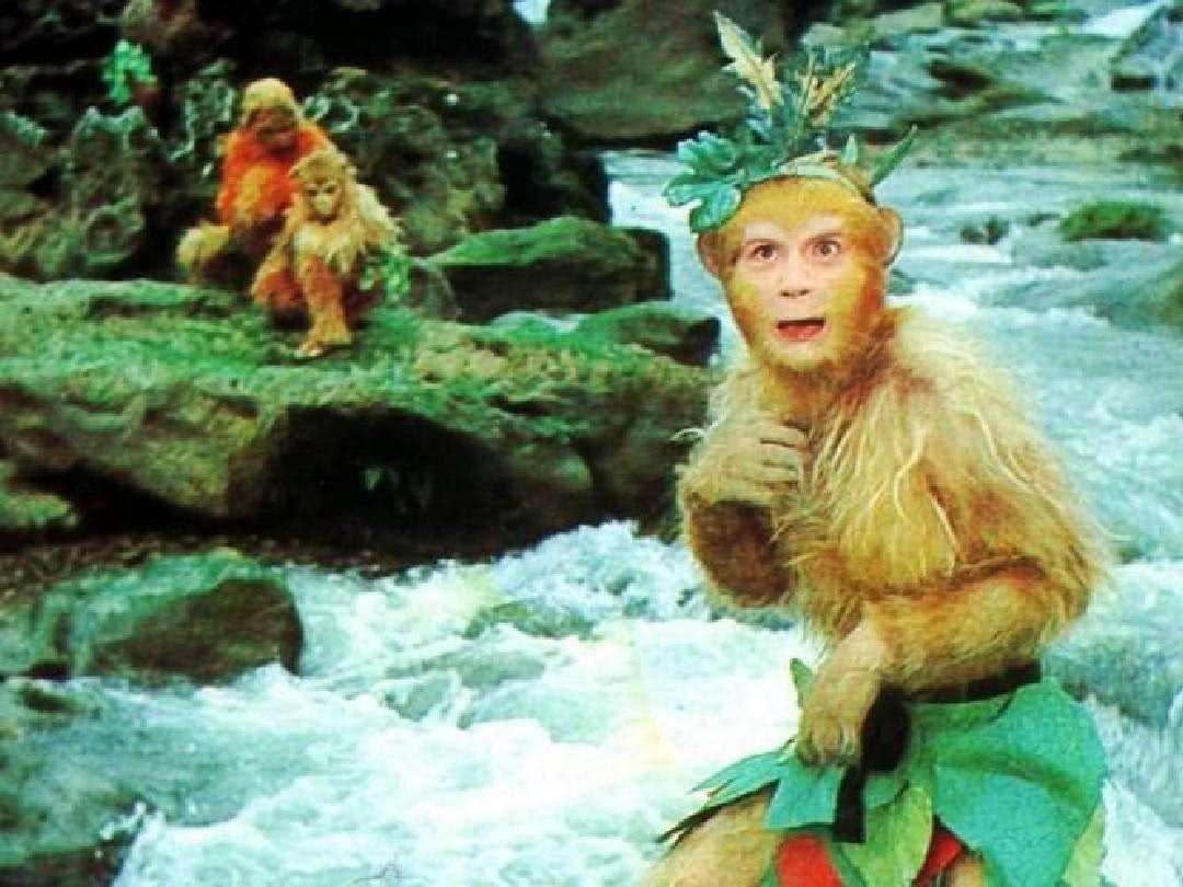 三丈vs阎王直播视频背后的技术真相，一场Go语言重构的生死对决