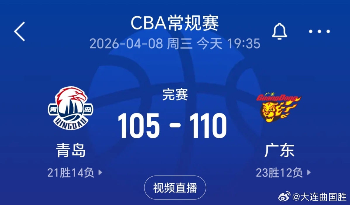 用Golang写一篇关于CBA广州vs奇才视频直播的文章 用Golang写一篇关于CBA广州vs奇才视频直播的文章