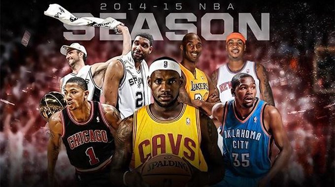 用Go语言写一篇关于NBA视频直播的文章,火箭vs纽约,边想边写 用Go语言写一篇关于NBA视频直播的文章,火箭vs纽约,边想边写