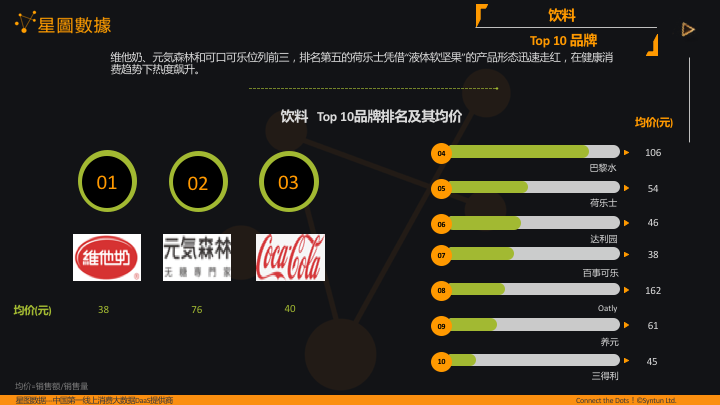中国vs日本直播弹球视频,用Go语言写一个实时数据抓取工具 中国vs日本直播弹球视频,用Go语言写一个实时数据抓取工具