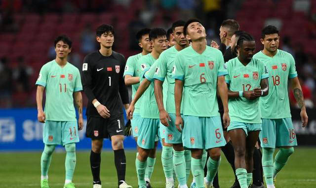日本vs丹麦回放视频直播，看球这事儿，我得跟你唠唠