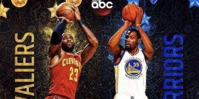 用Golang折腾NBA视频直播，骑士vs勇士，我踩过的坑和学到的干货