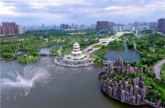 广昌 vs 临川足球直播视频,一场乡土情怀与球场热血的碰撞 广昌 vs 临川足球直播视频,一场乡土情怀与球场热血的碰撞