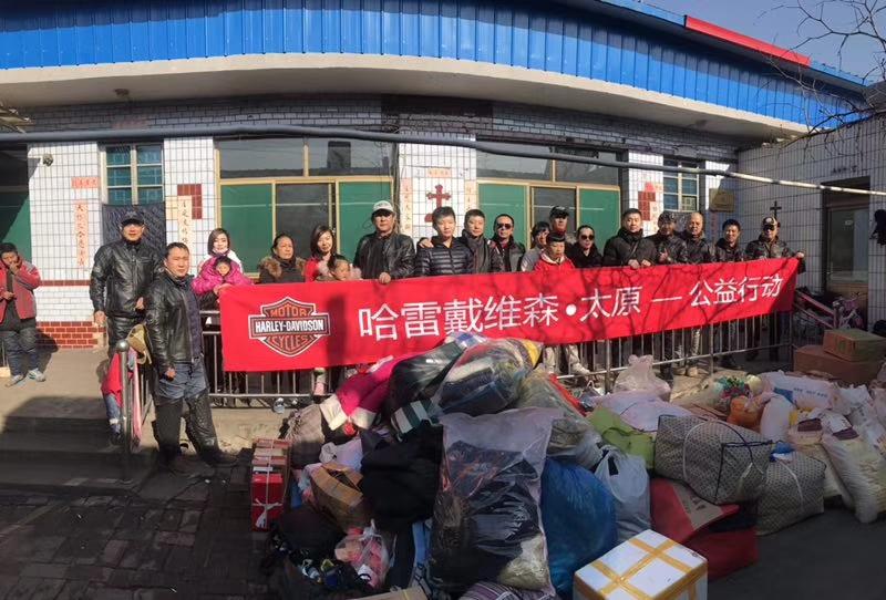蛇王vs黄金骑士视频直播，我盯了三小时，发现这场对决比想象中复杂