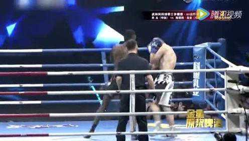 黑龙vs吧主图文直播视频，一场网络江湖的华山论剑