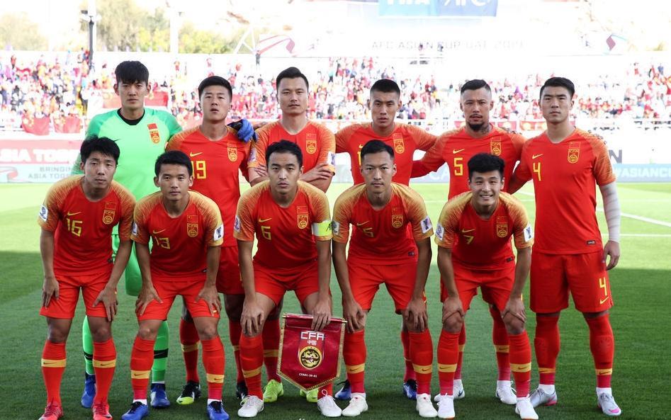 中国vs缅甸赛后直播视频,我熬夜看完了一肚子话想说 中国vs缅甸赛后直播视频,我熬夜看完了一肚子话想说