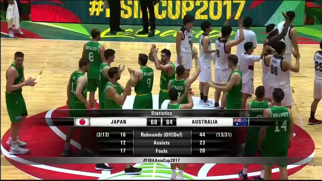 日本vs安哥拉直播视频，一场没有硝烟的篮球对话