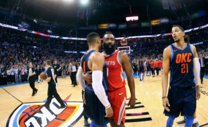快船vs雷霆扣篮视频直播，用Golang看一场NBA，顺便写个爬虫玩玩