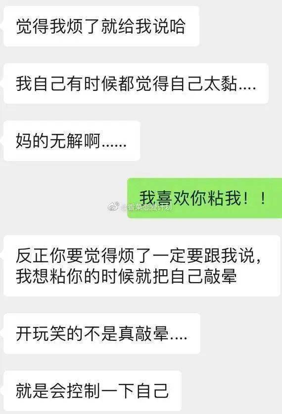 王者香港vs上海直播视频,为什么我突然开始追这个? 王者香港vs上海直播视频,为什么我突然开始追这个?