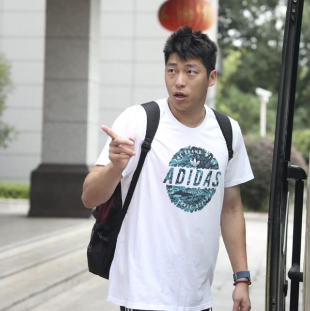 漳州男排vs女排直播视频，一场性别大战，到底谁更猛？
