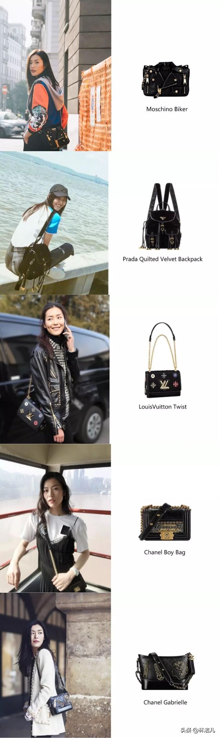 表姐vs表姐直播间视频，一场真实到扎心的姐妹带货对决