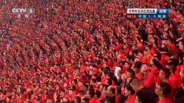 直播乌兹别克vs伊朗视频，今晚这场球，我盯着屏幕差点把可乐打翻