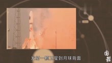 从新颖到河池老道视频直播，一个Golang程序员眼中的技术江湖