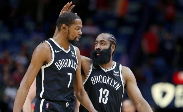 NBA奇才VS勇士视频直播，今晚这场球，我劝你别错过