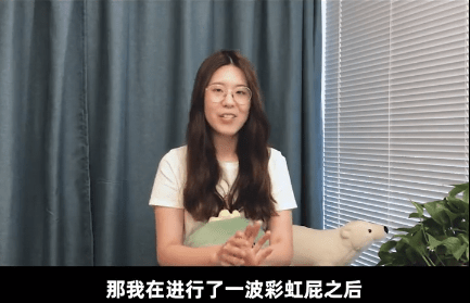 巴黎vs利雅视频直播，你该看哪一场？我帮你捋清楚